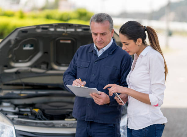Local insurance for Sampson County County drivers
